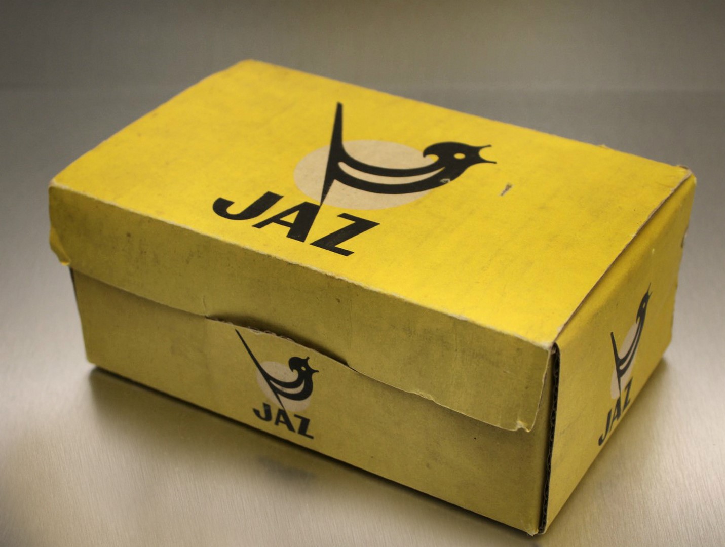 Jaz Vinic (4) (Copier)