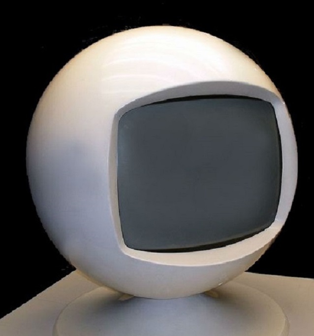 keraclonic-keracolor-sphere-tv