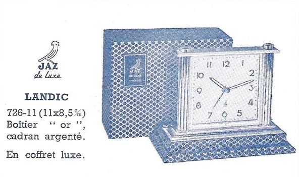 landic-coffret-jazette-oct-1952-a-la-page-2