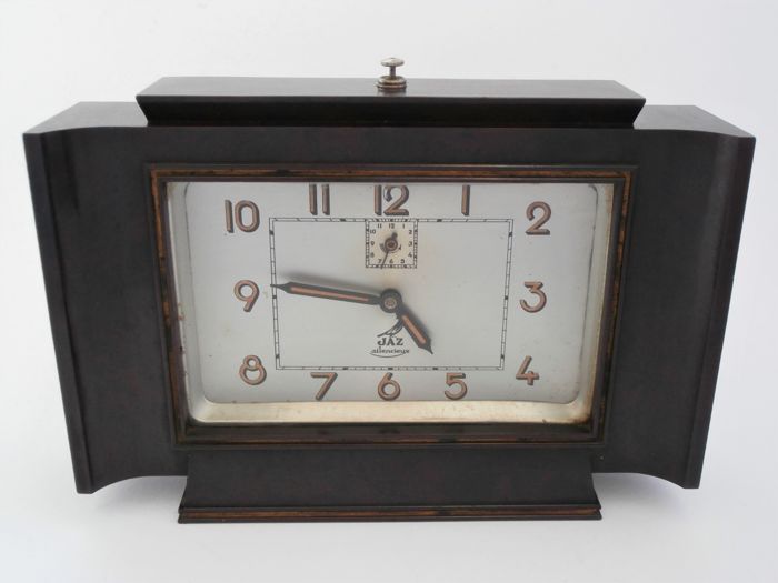 logic silencieux (5)