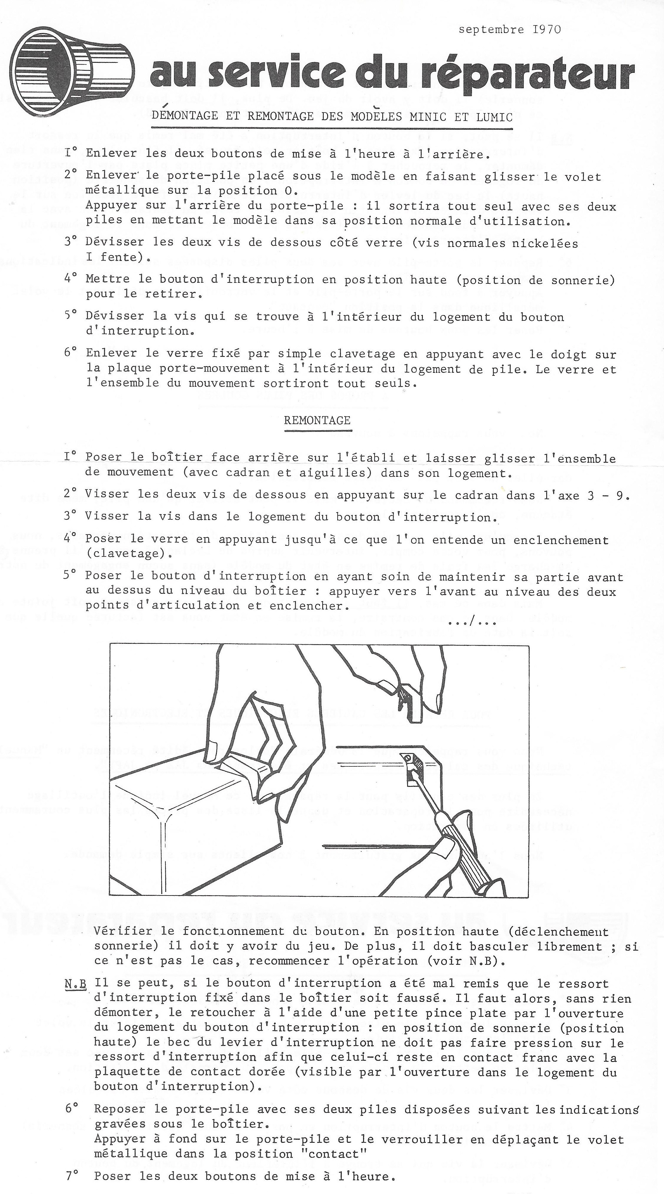minic lumic fiche technique.jpg
