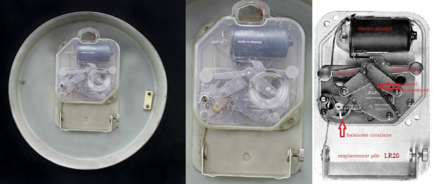 parmic-dos-et-calibre-2al1