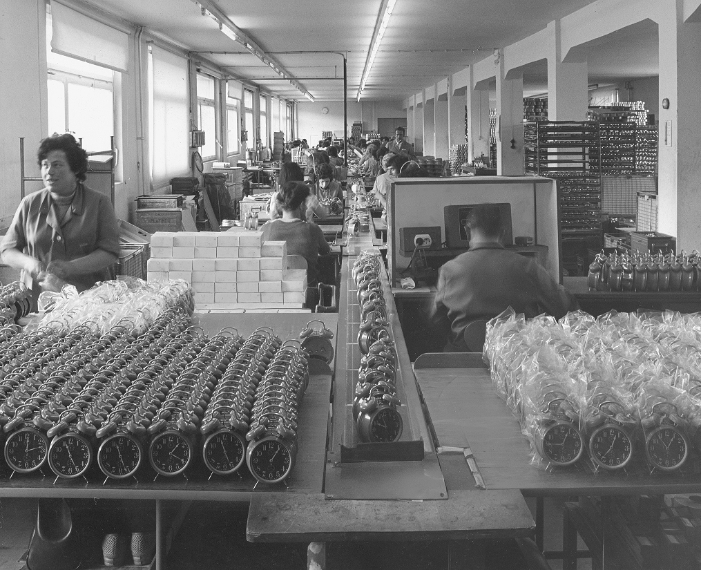 peter-uhren-neckarstrasse_100_um_1970_01