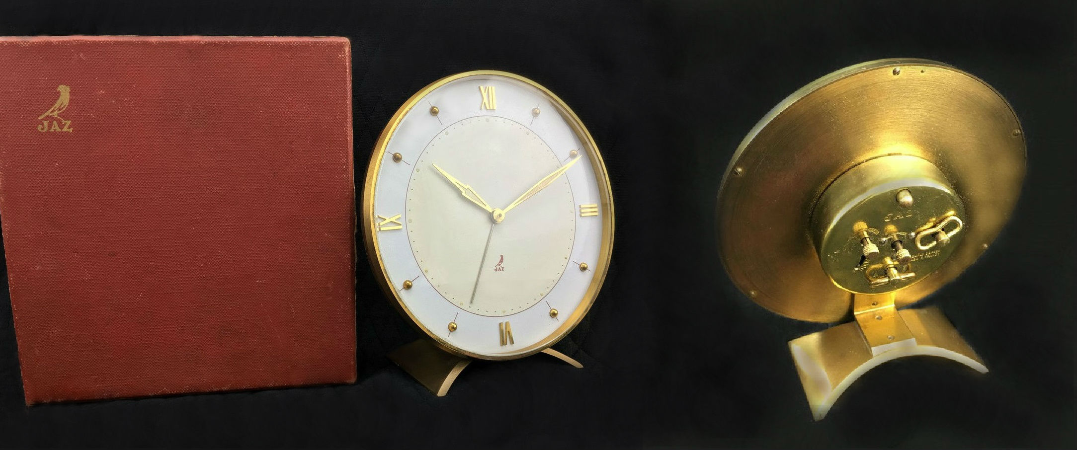 pijic dos + boite.jpg