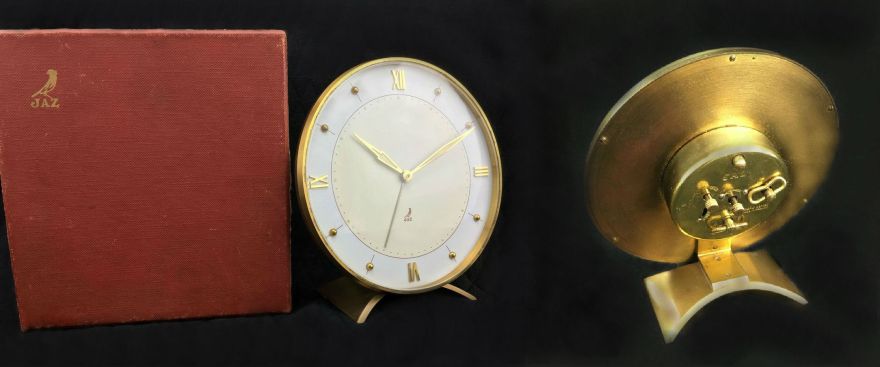 pijic dos + boite.jpg