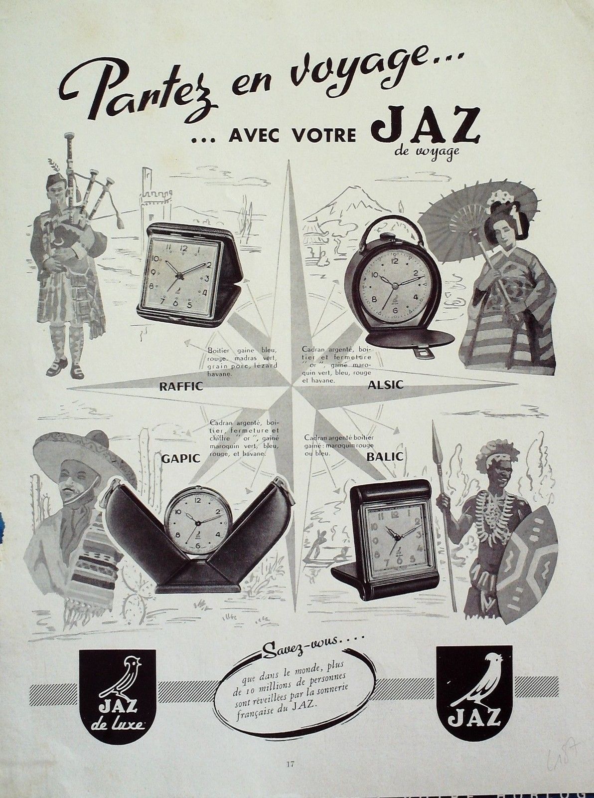 pub-gapic-balic-raffic-et-alsic