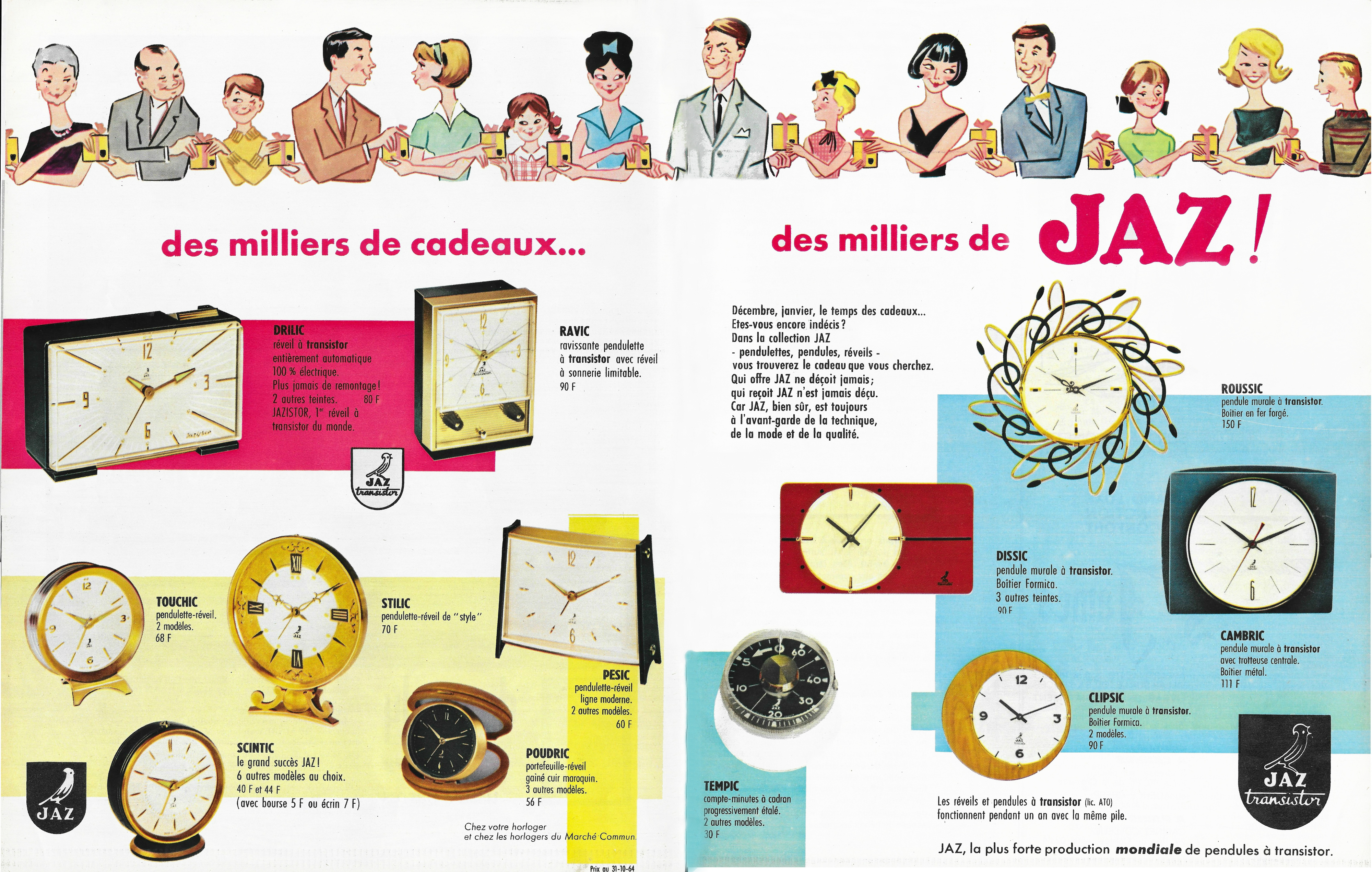 pub-paris-match-1965