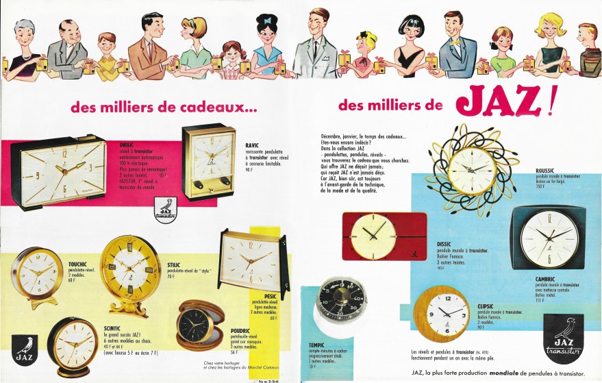 pub-paris-match-1965