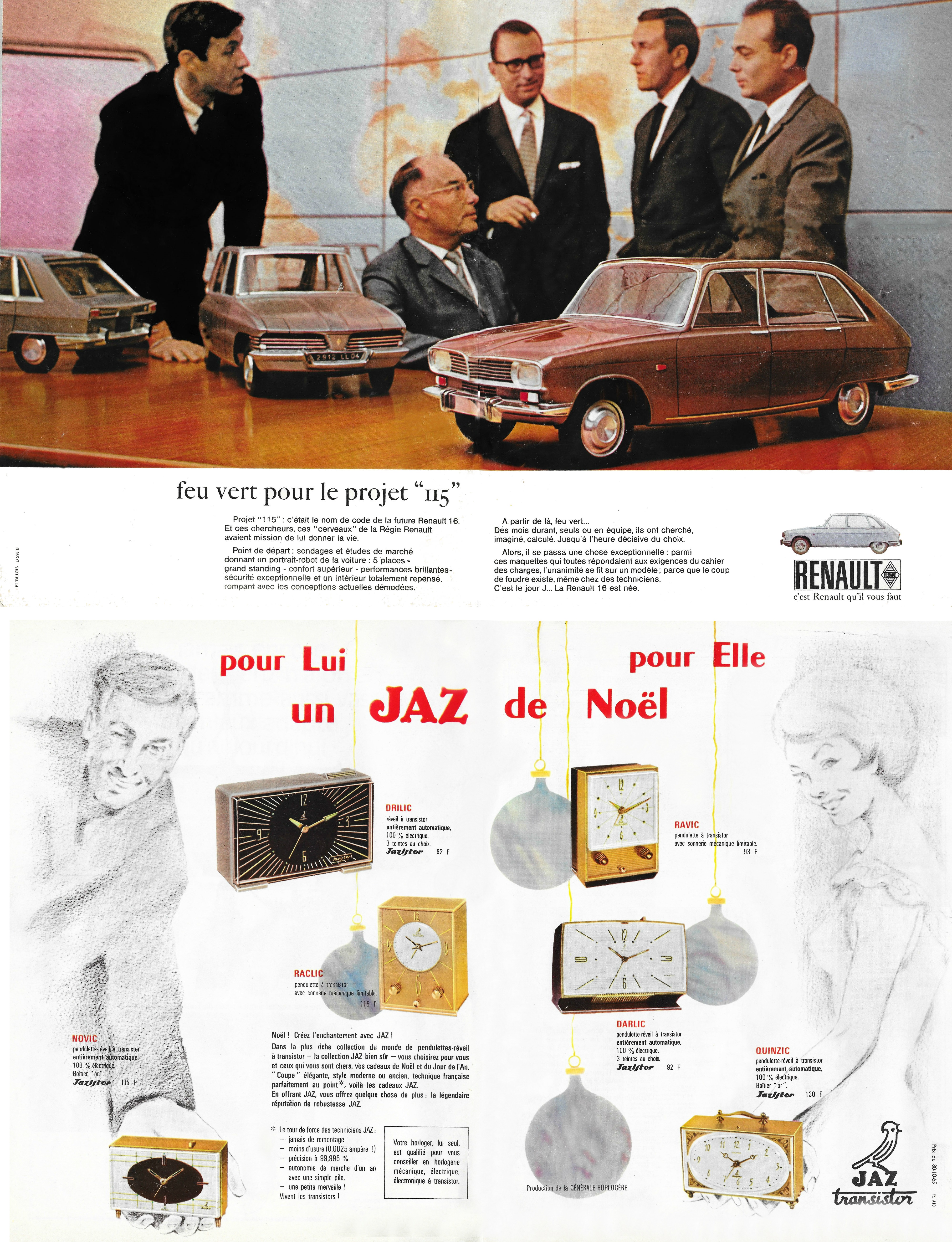 pub-r-16-charbonneau-jaz