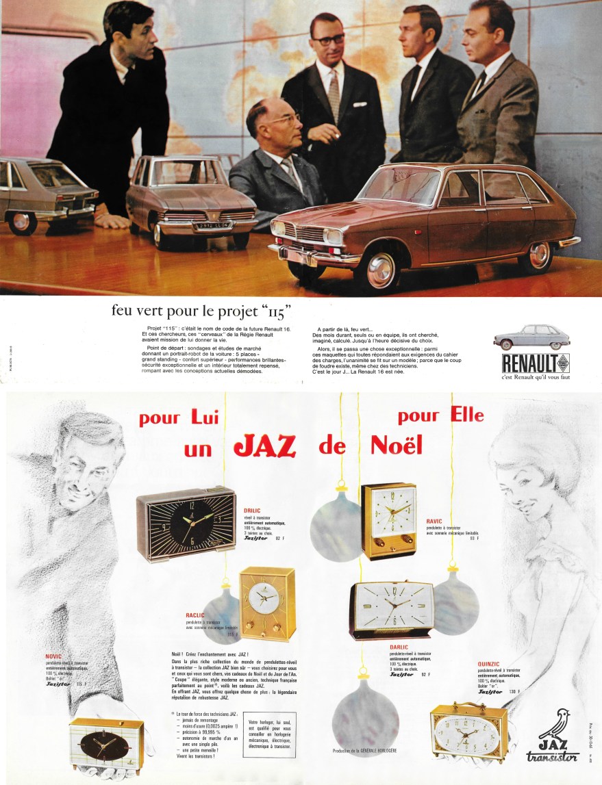 pub-r-16-charbonneau-jaz