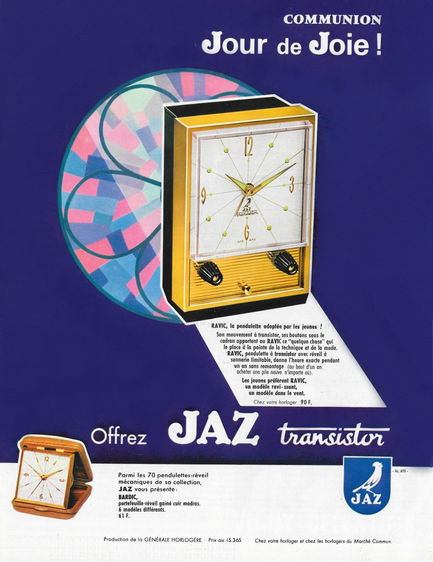 pub-ravic-communion-1965