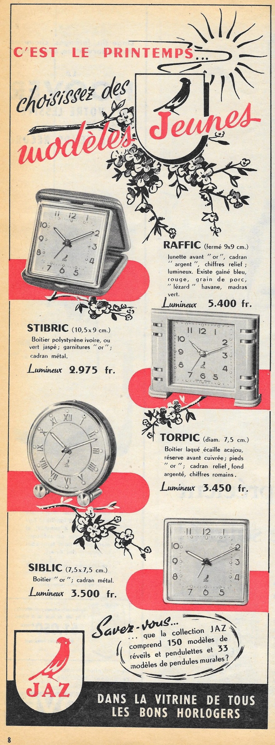 raffic stibric torpic siblic pub