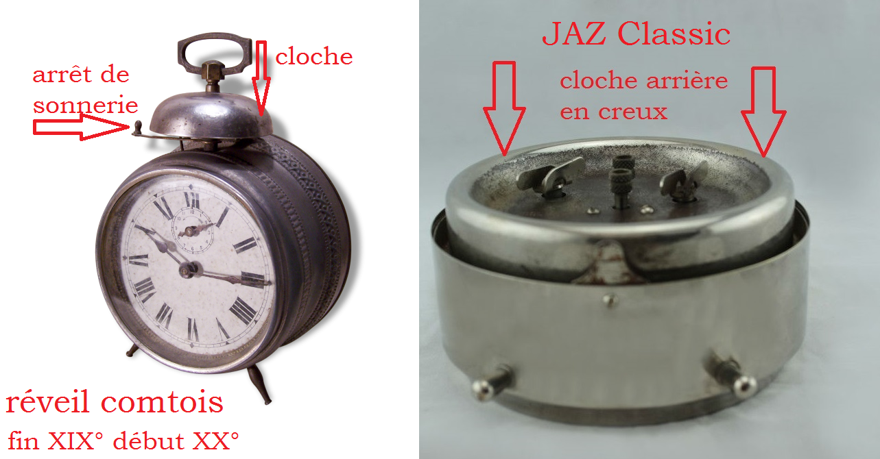 reveil-comtois-jaz-classic