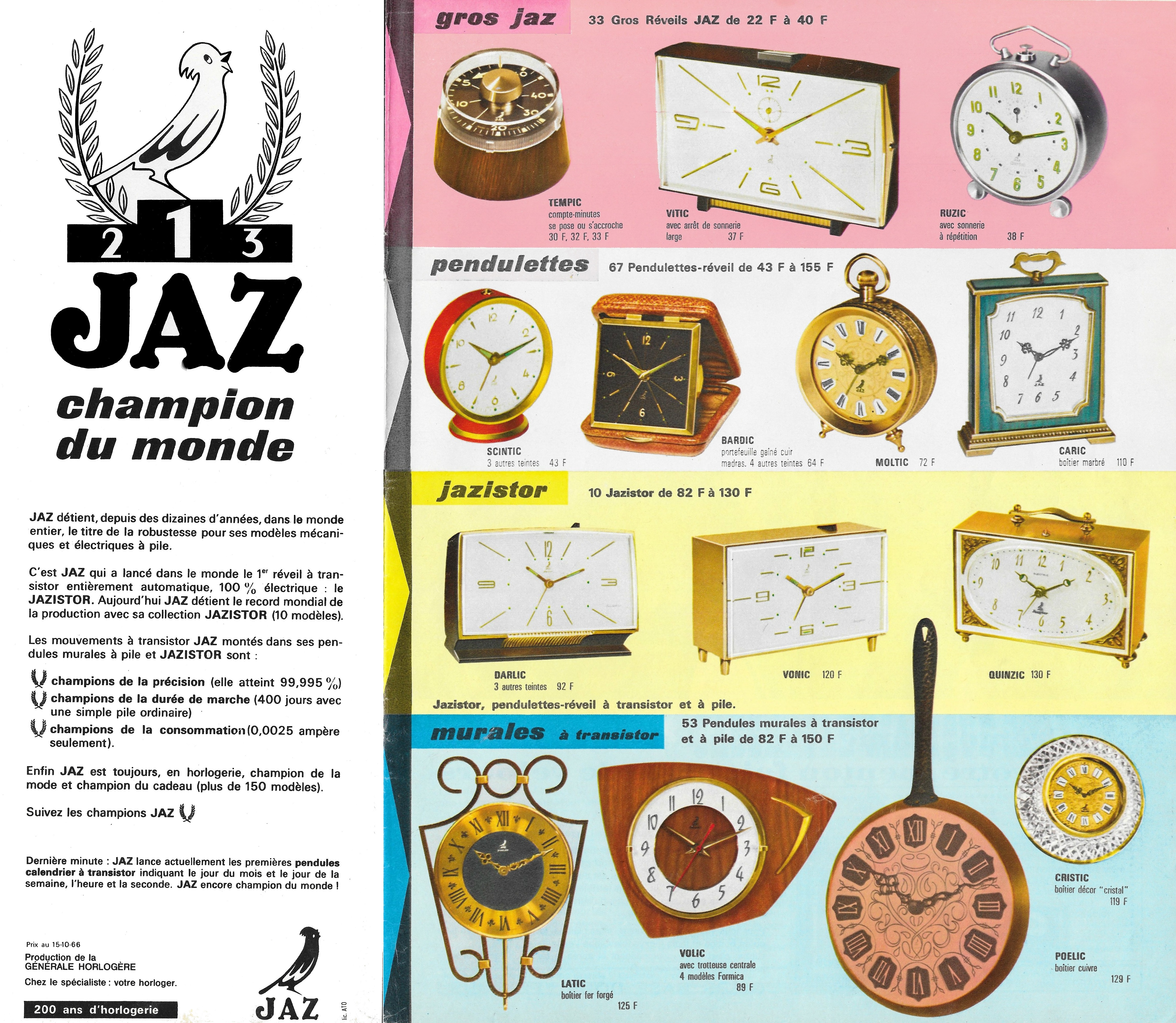 tempic vitic ruzic scintic bardic moltic caric darlic vonic quinzic latic volic poelic cristic  Oct 1966 Paris Match++.jpg