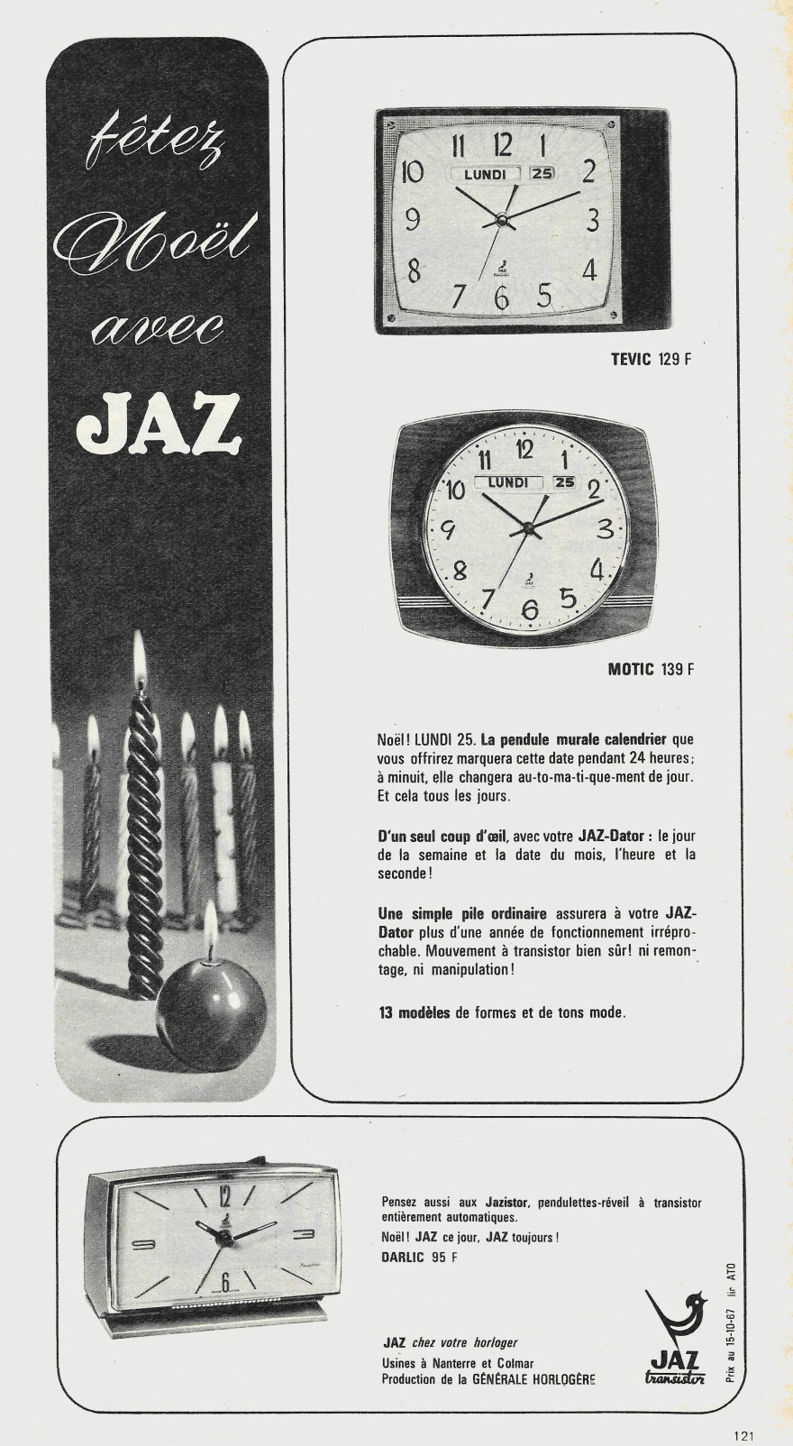 tevic motic darlic pub 1967