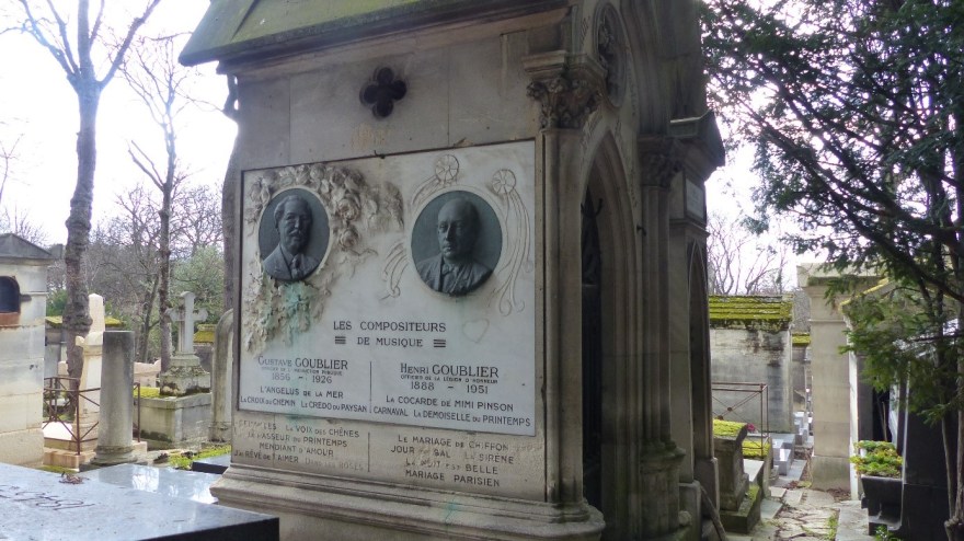tombe gustave_et_henri_goublier.jpg