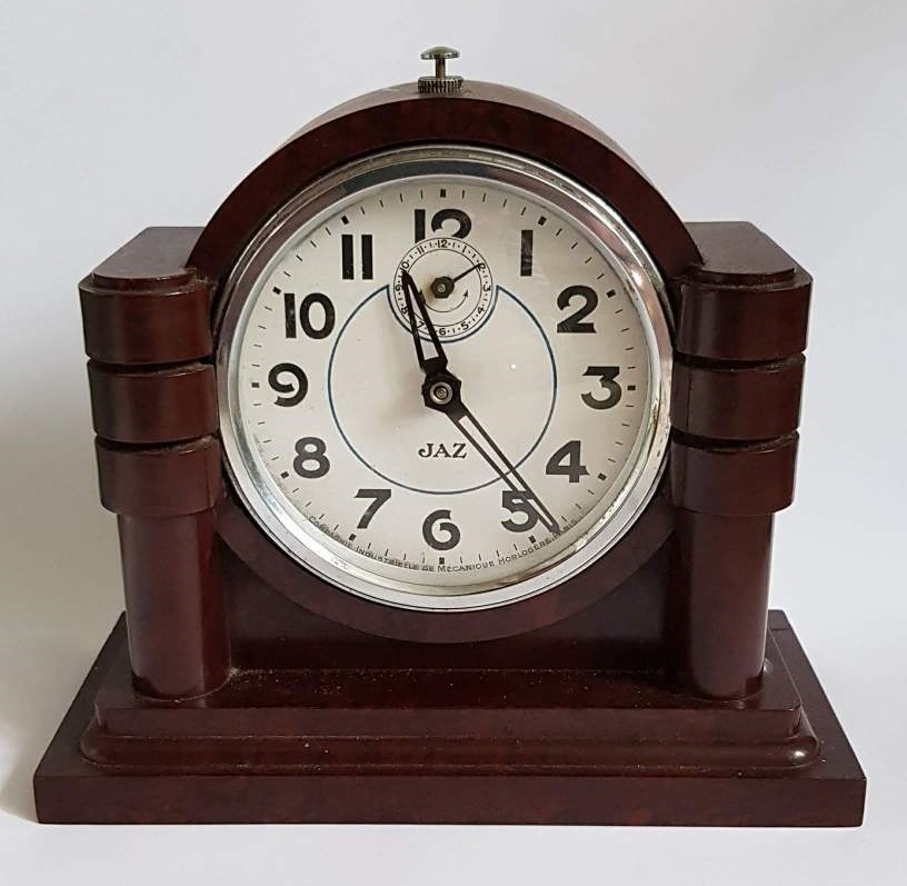 Touric collection Sébastien Charles