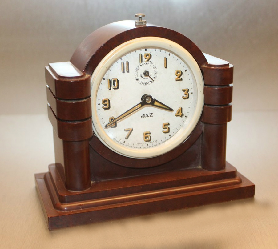 touric jaz (2) (Copier)