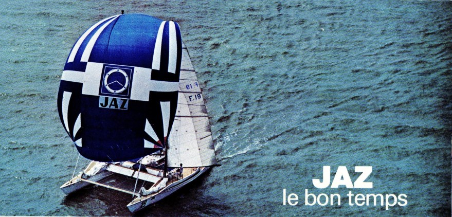 avis de passage 1983 (2)