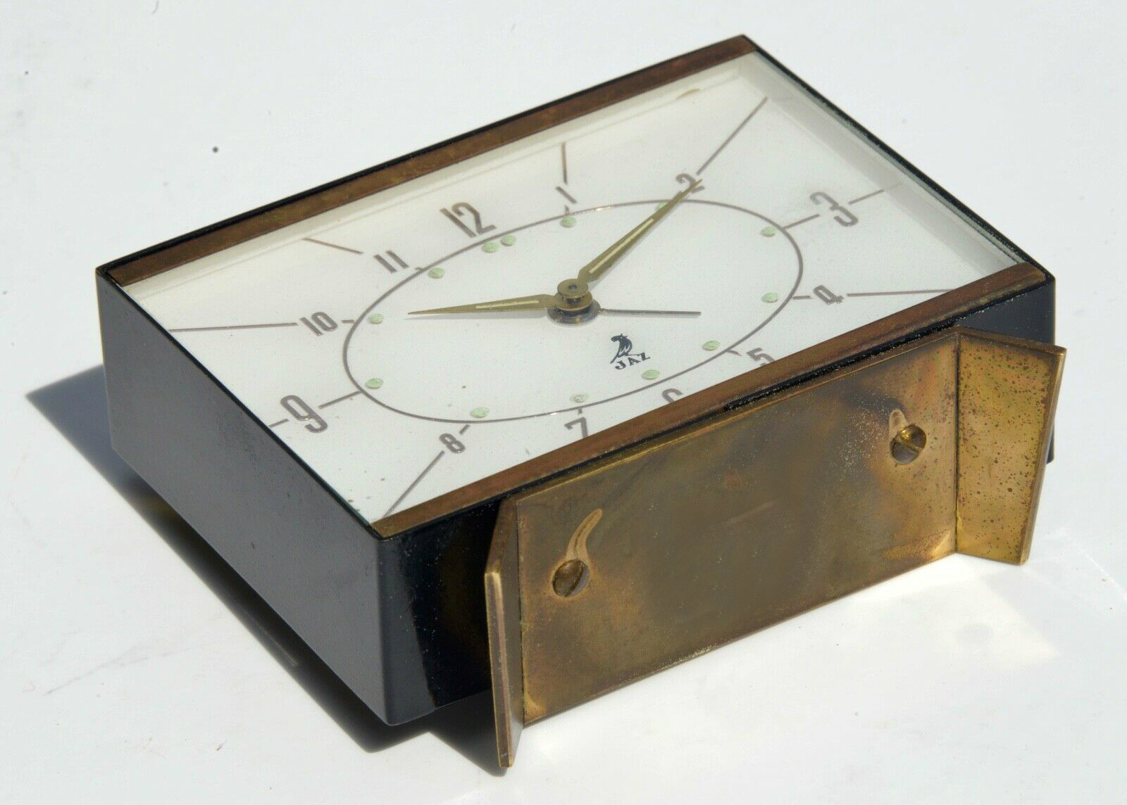 couttic noir dessous