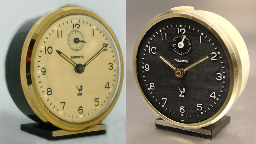 discric-noir-et-blanc