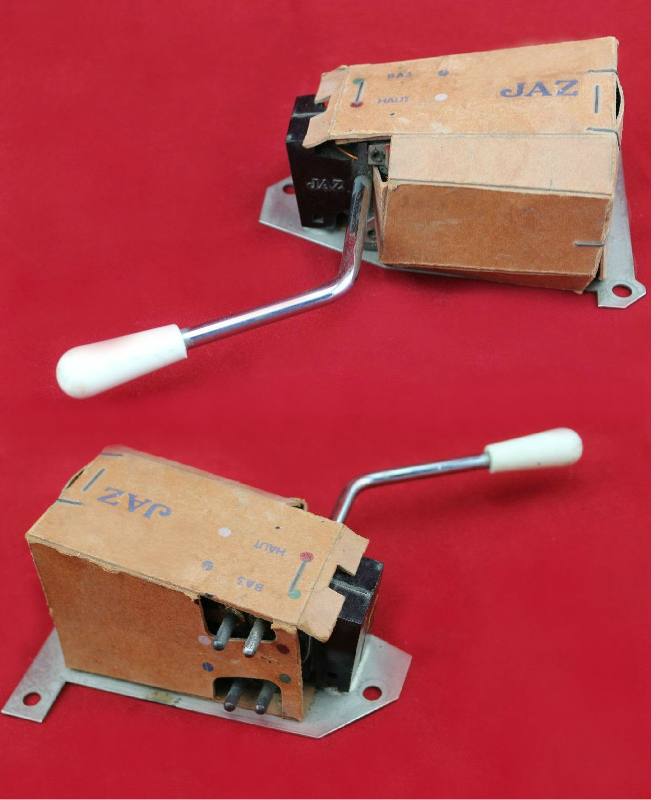 ds-19-clignotant-minuterie