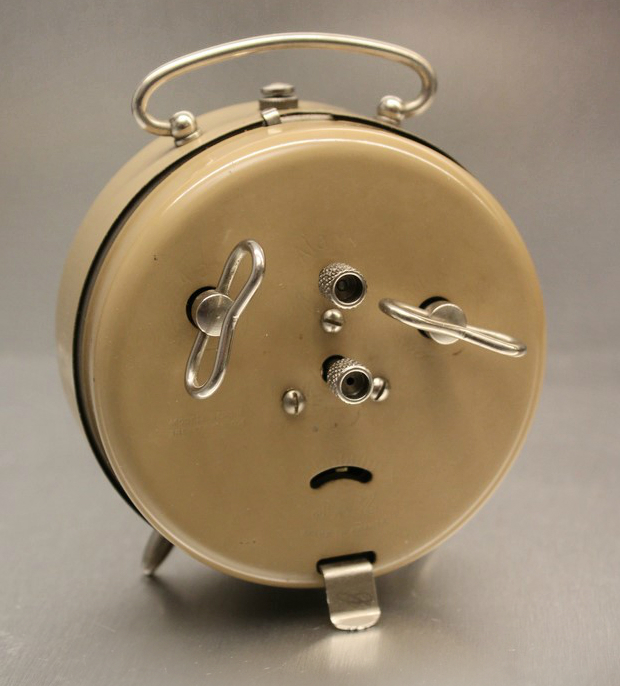 gamic 4° trim. 1940 (3).JPG