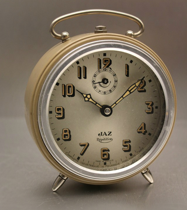 gamic 4° trim. 1940 (4)