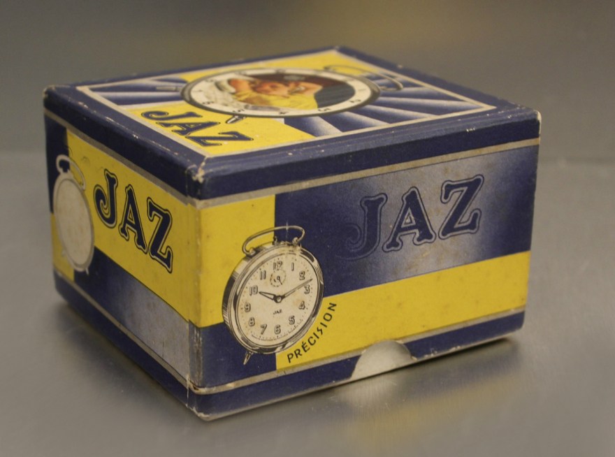 gamic 4° trim. 1940 (6)