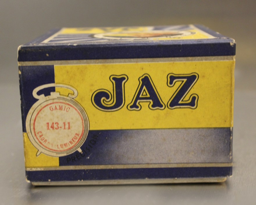 gamic 4° trim. 1940 (8)