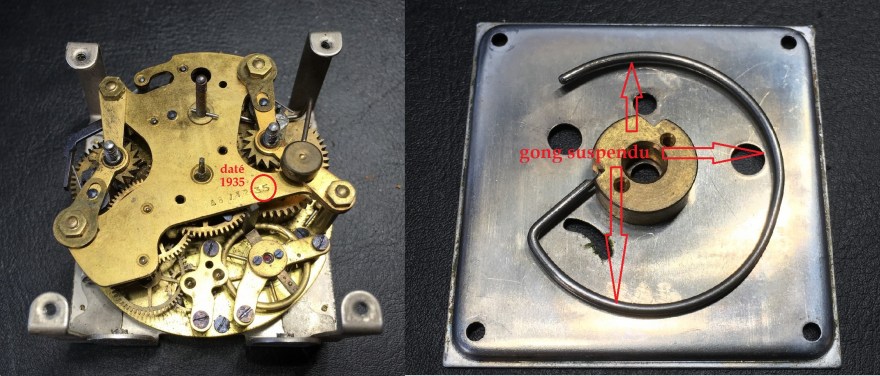 jaz-cubic-312-calibre-et-gong