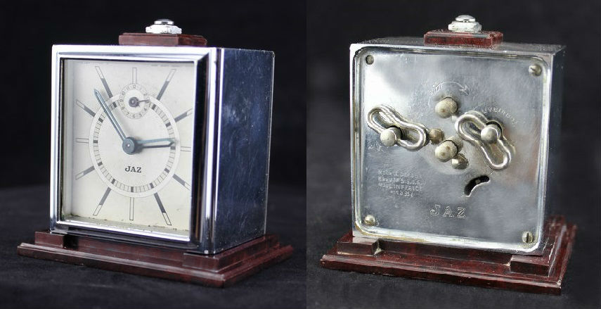 jaz-cubic-312-face-et-dos