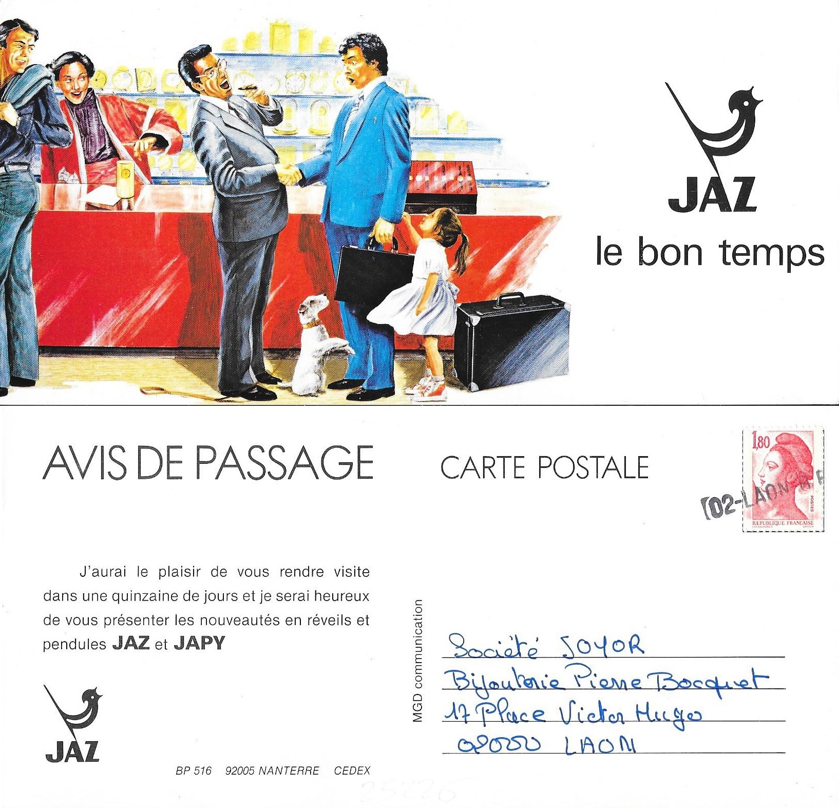 jaz-le-bon-temps-avis-de-passage-1