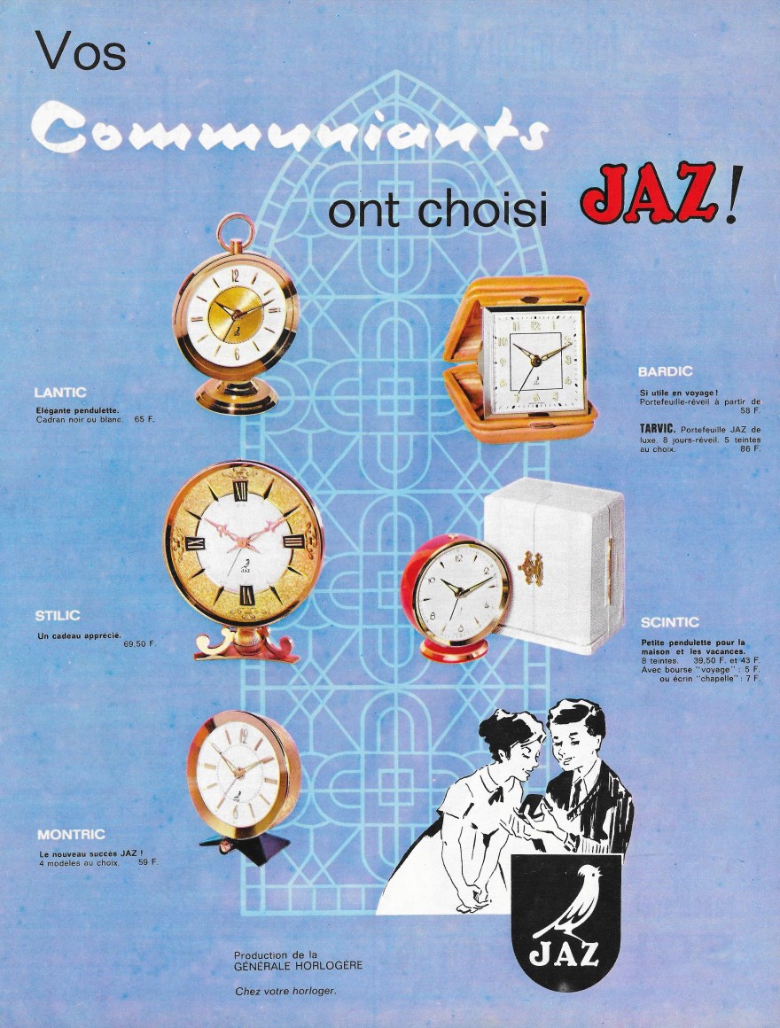 lantic bardic stilic scintic montric