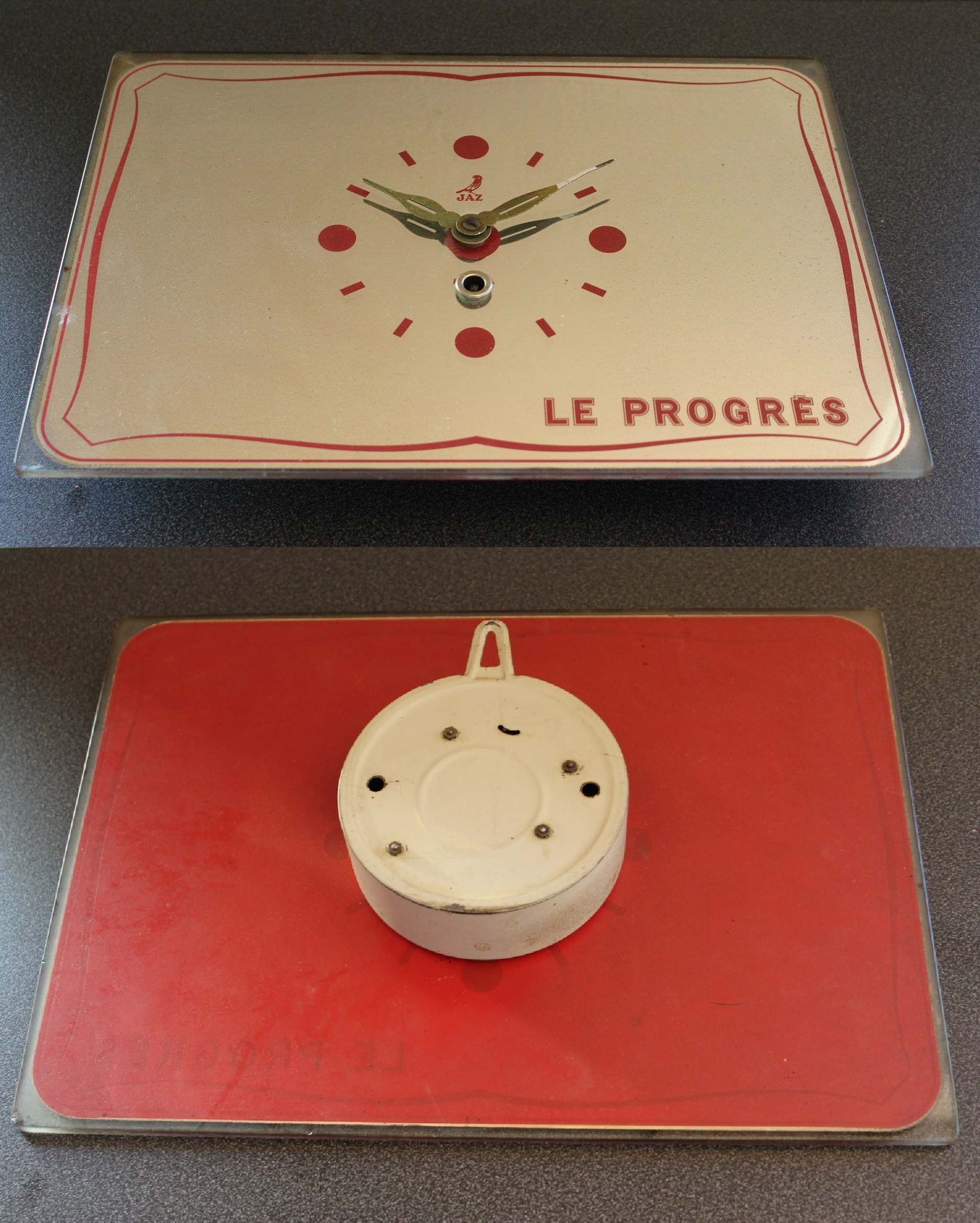 le-progres-face-et-dos