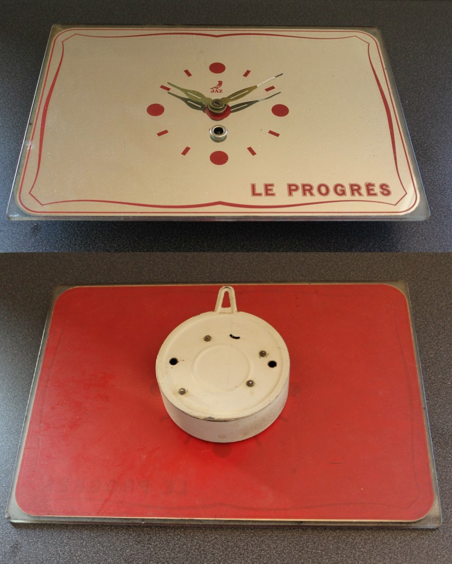 le-progres-face-et-dos