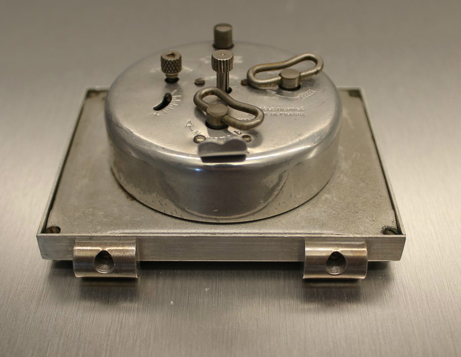 legic pieds  vis .jpg