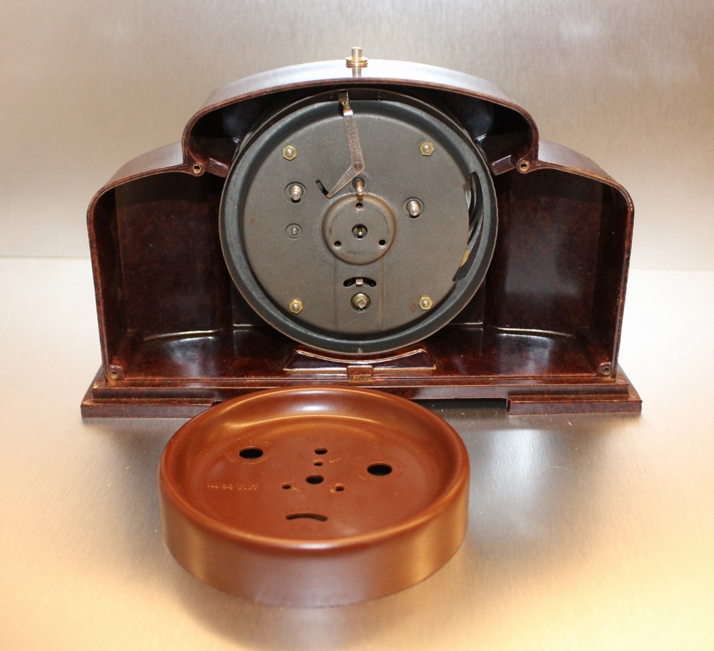 lorric 1940 &amp; 1941 (12)