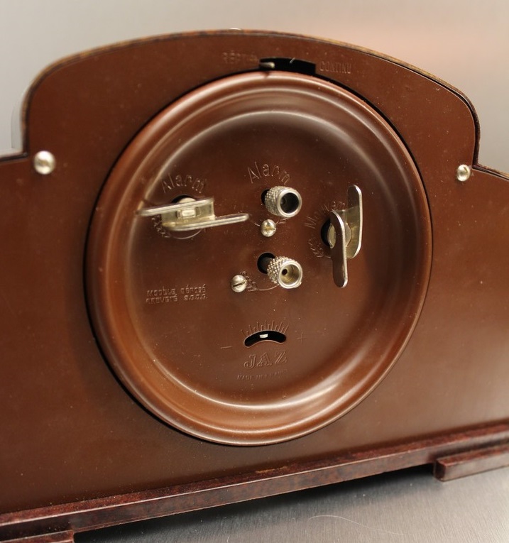 lorric 1940 &amp; 1941 (7)