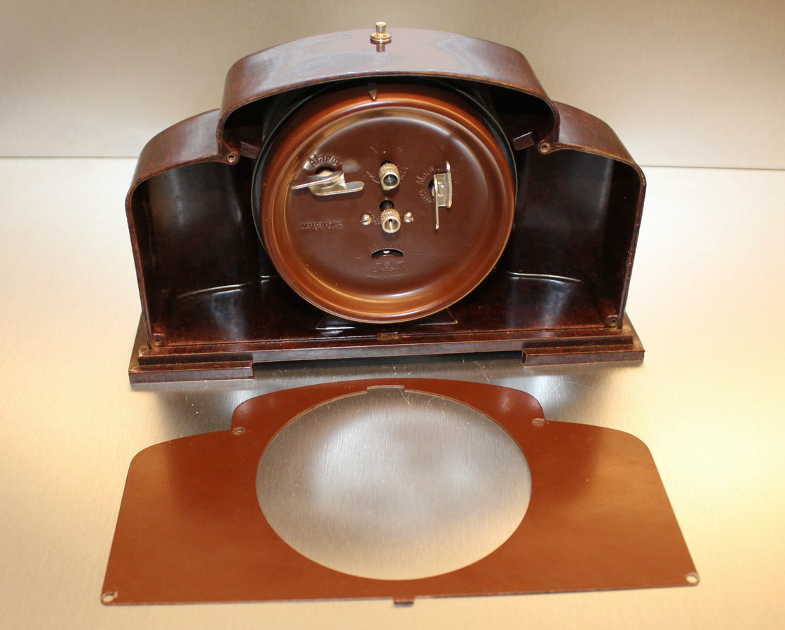 lorric 1940 &amp; 1941 (8)