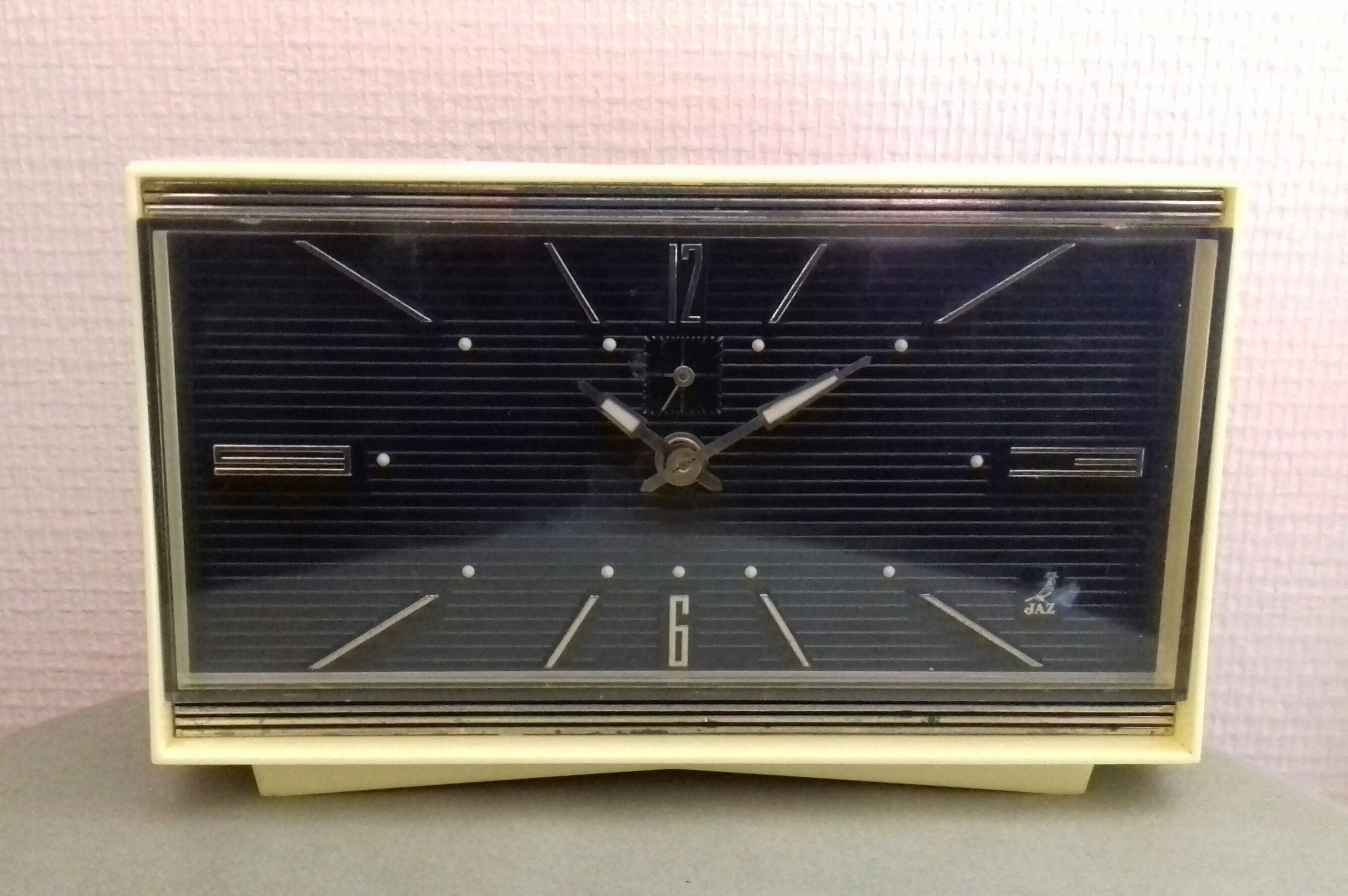 Nipic jaune beige Romain (1)