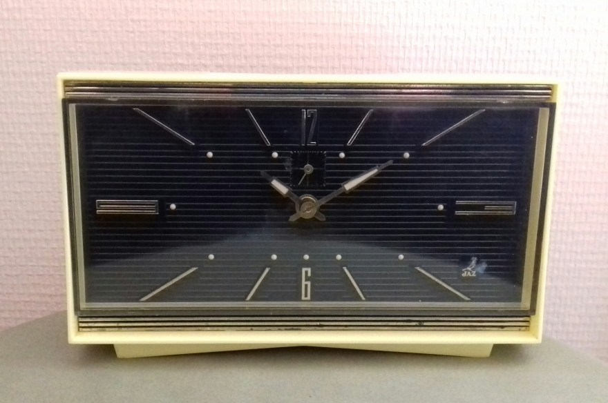 Nipic jaune beige Romain (1)