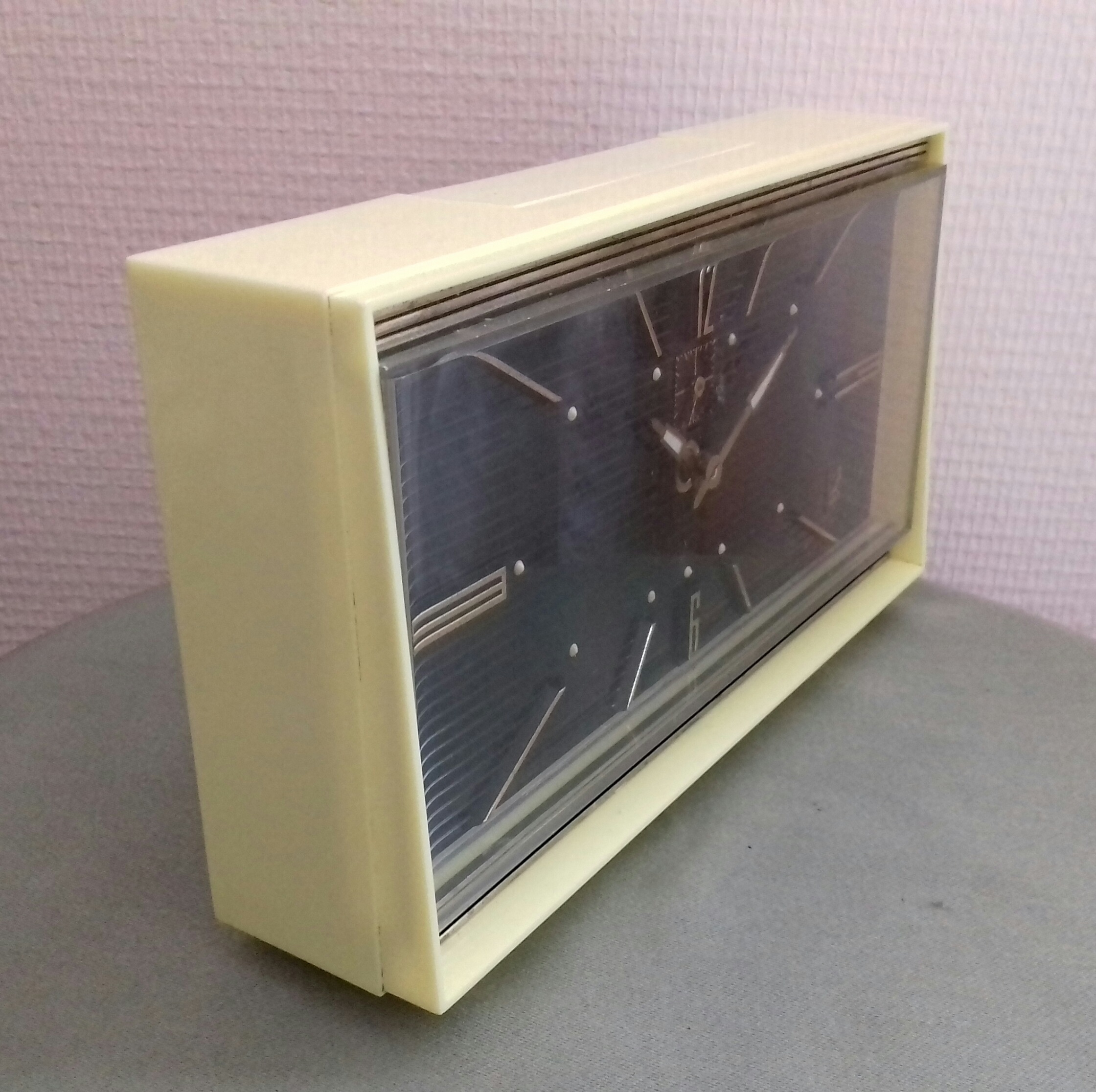 Nipic jaune beige Romain (2)