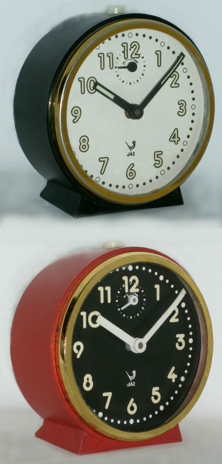 parmic-noir-et-rouge