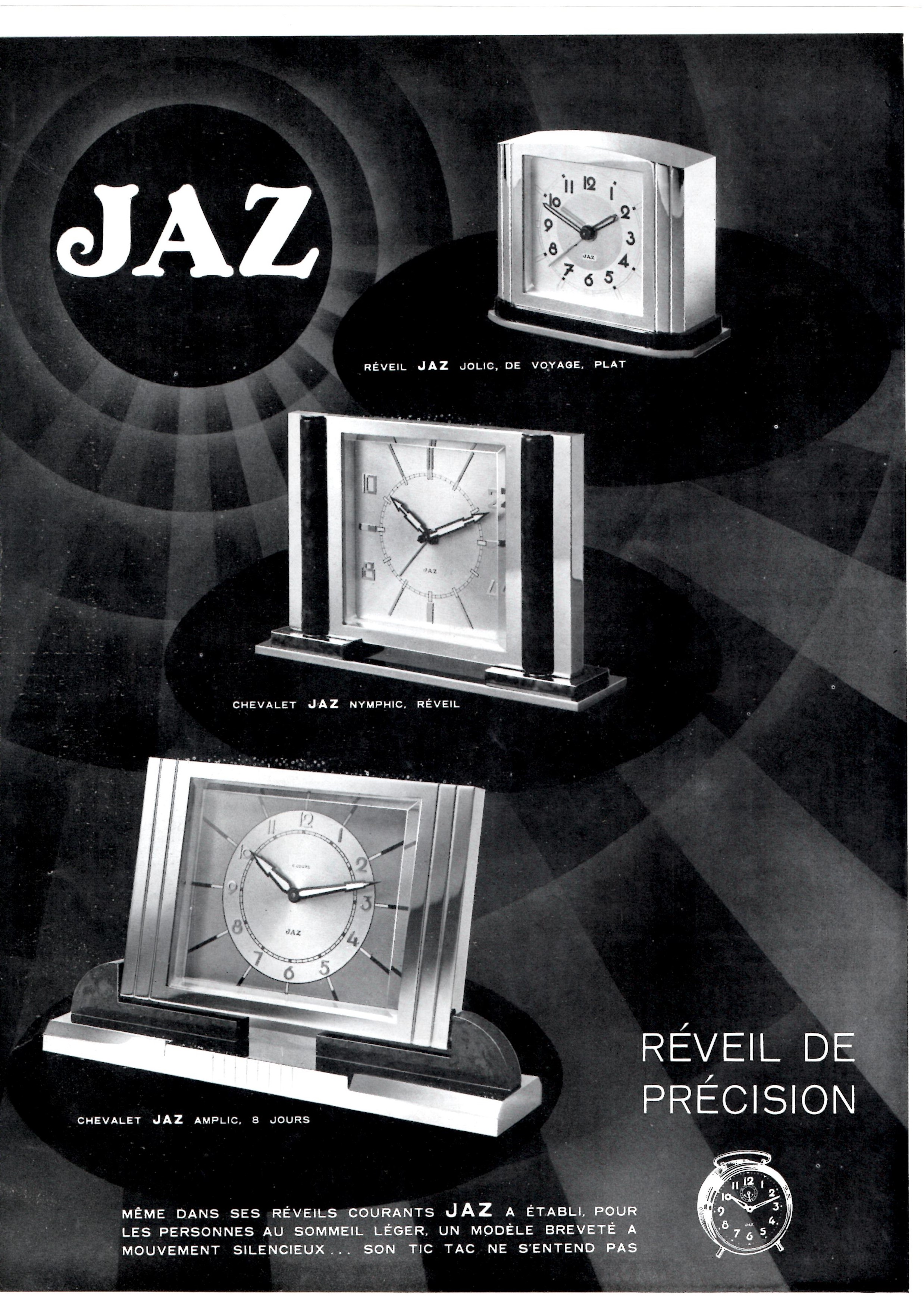 Plaisir de France.jpg