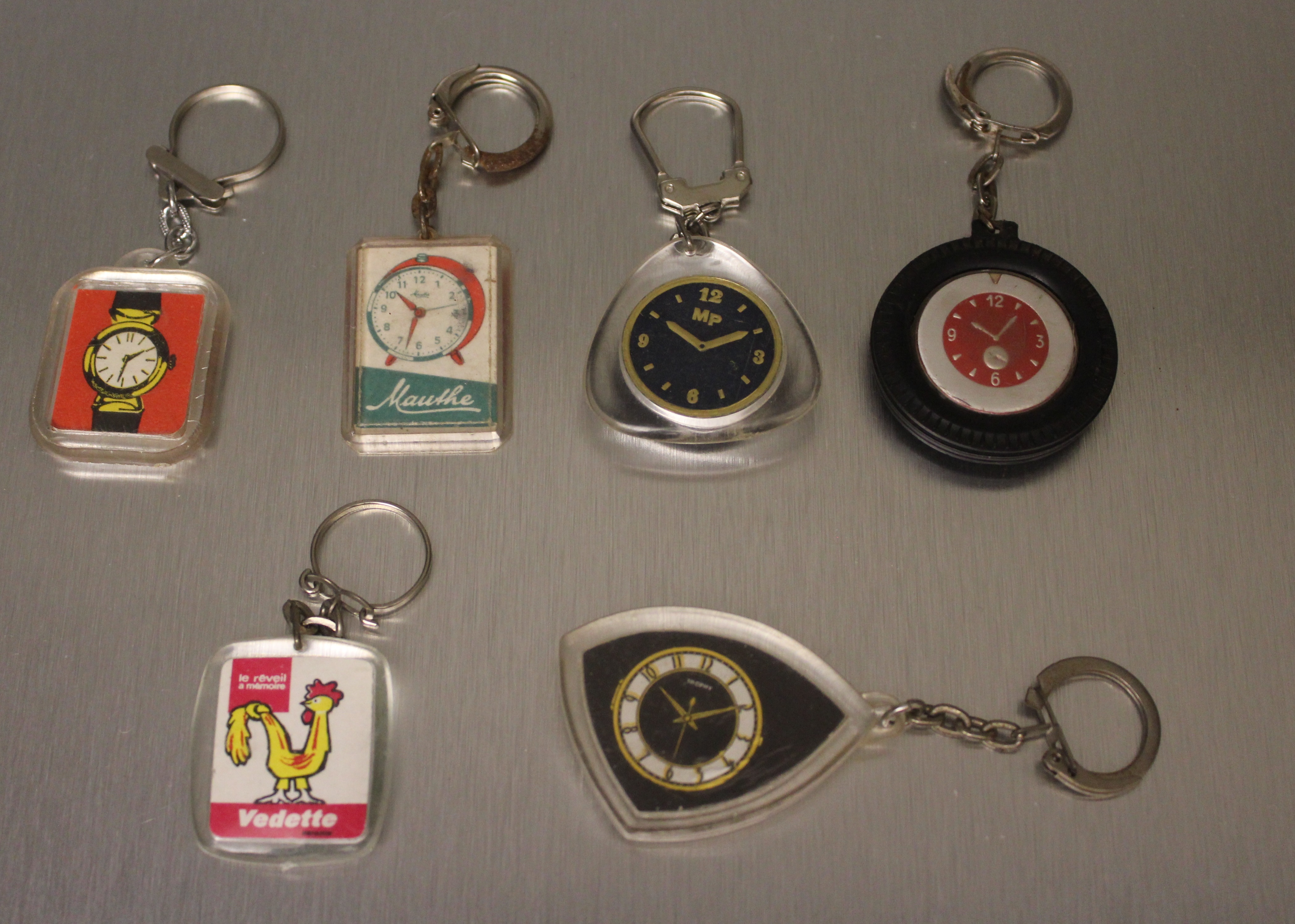porte clefs (2)