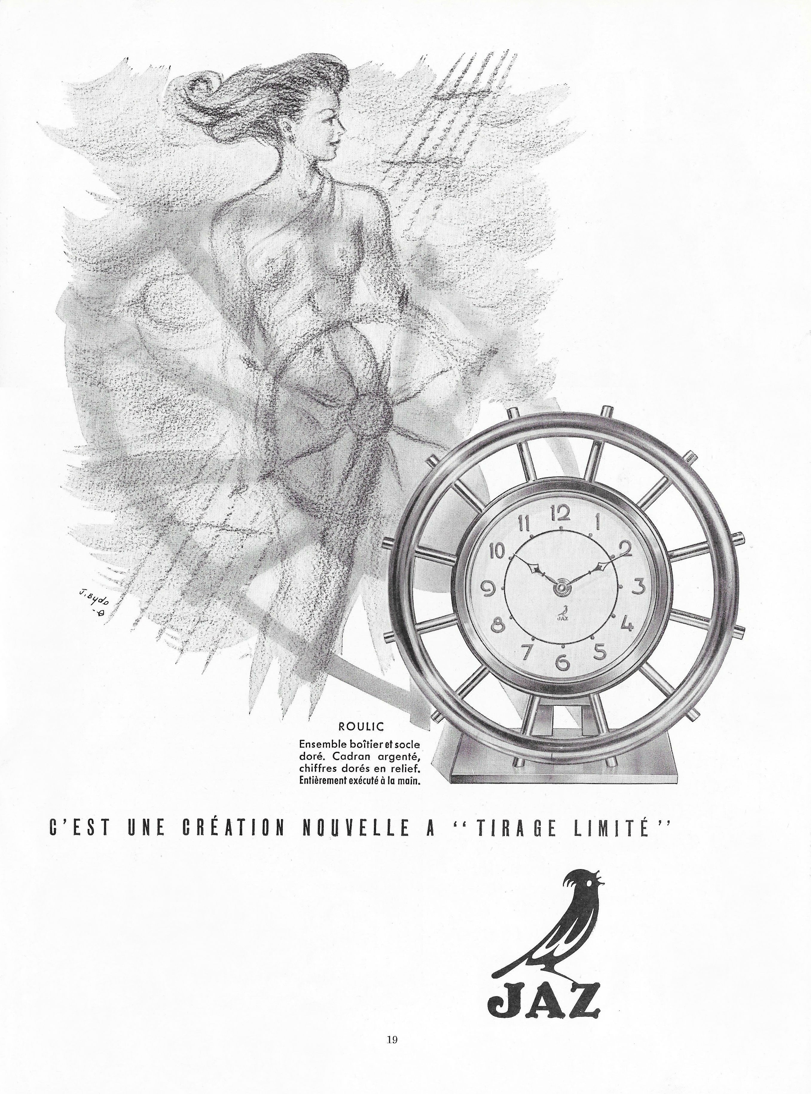 pub-1950-roulic-realites