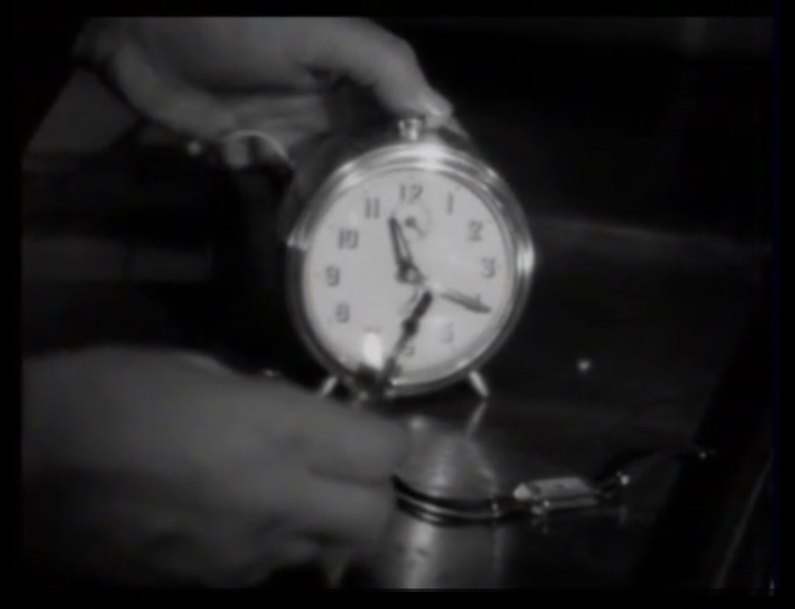 un ami viendra ce soir.jpg