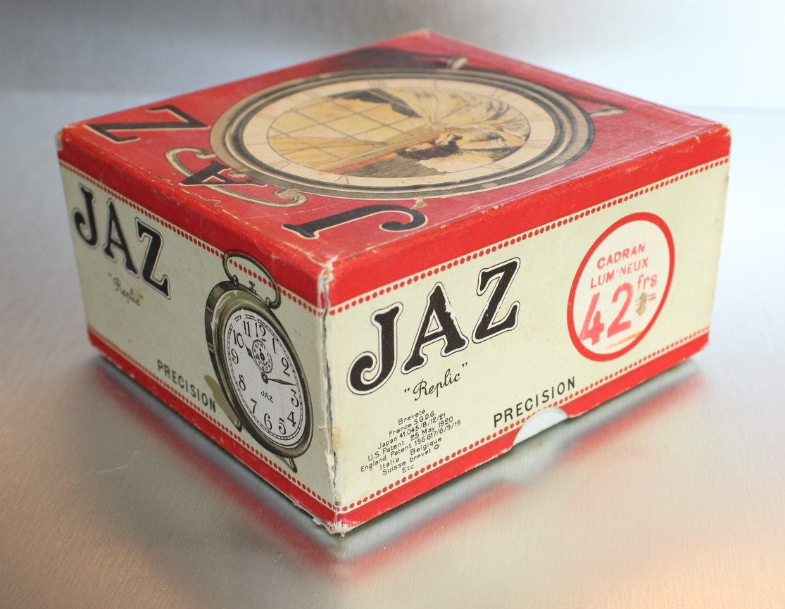 1934 1935 REPLIC Lx 42 Fr (3)