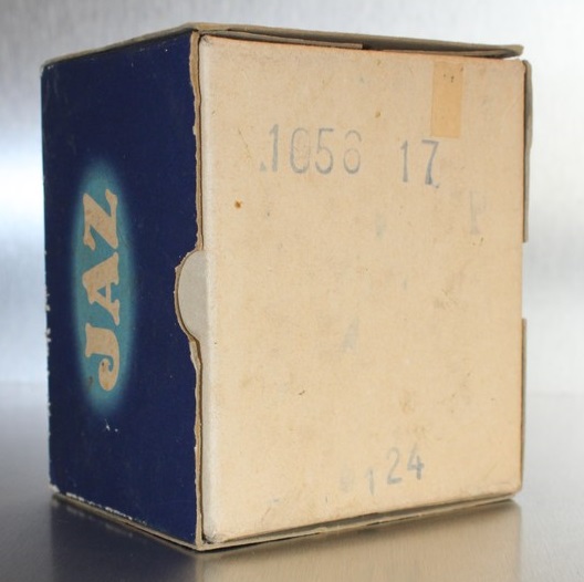 1964 FRAISIC 1056-17 cadran noir (5)